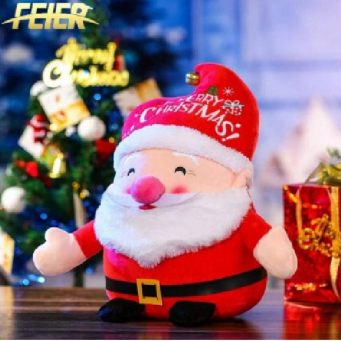 إلكترونيات