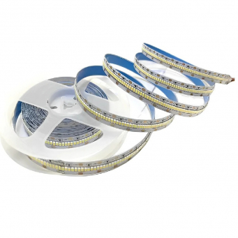 إلكترونيات