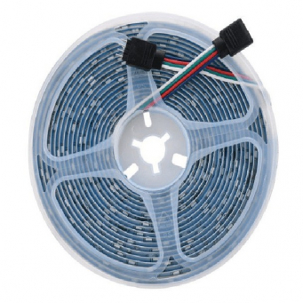 إلكترونيات