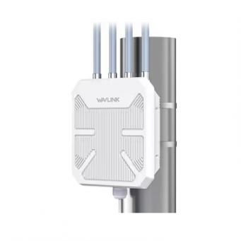 Boosters & Amplifiers