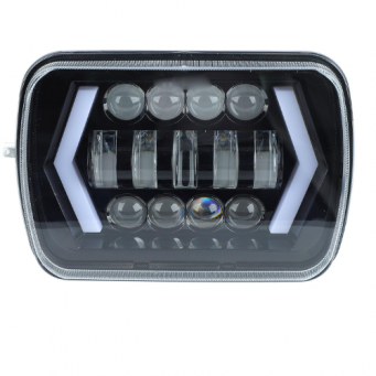 Camping & Outdoor Lighting