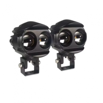 Camping & Outdoor Lighting