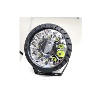 Camping & Outdoor Lighting