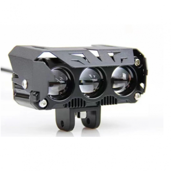 Camping & Outdoor Lighting