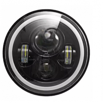 Camping & Outdoor Lighting