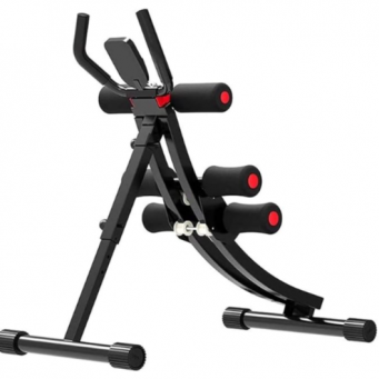 Health Care Appliances