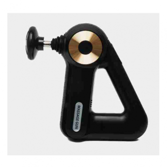 Health Care Appliances