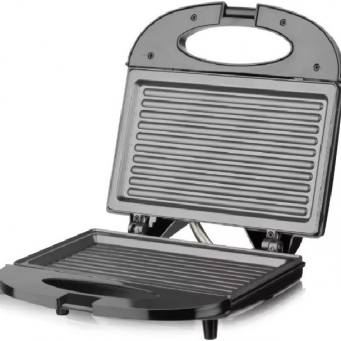 إلكترونيات