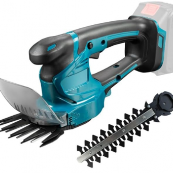 Cordless Power Tools