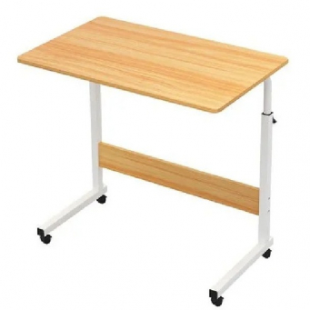 Homeware & Furniture