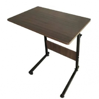 Homeware & Furniture