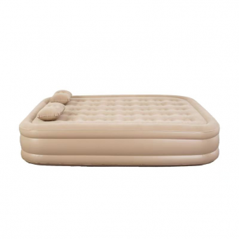 Homeware & Furniture