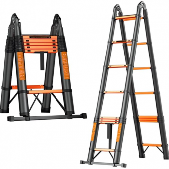 Industrial Power Tools