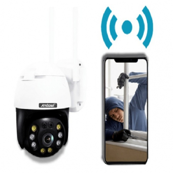 إلكترونيات