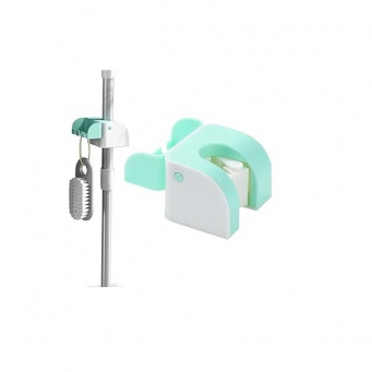 Bathroom Accessories