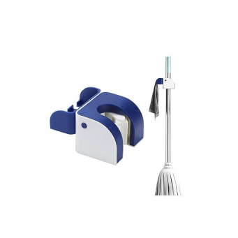 Bathroom Accessories