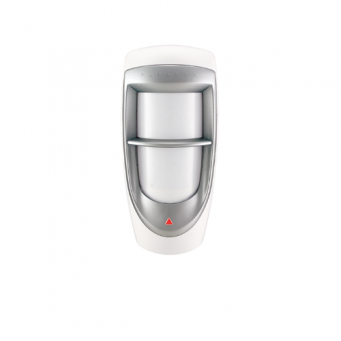 Security & Accessories