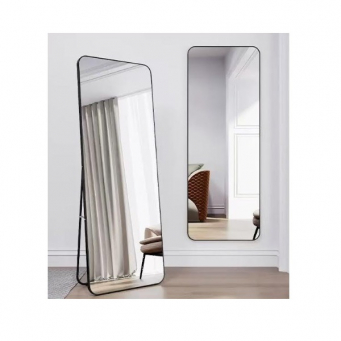 Bathroom Accessories