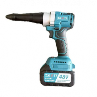 Cordless Power Tools