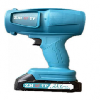 Cordless Power Tools