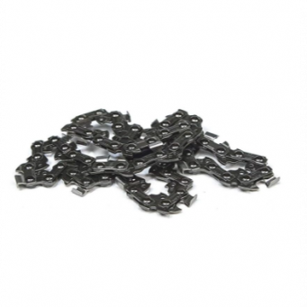 Industrial Power Tools