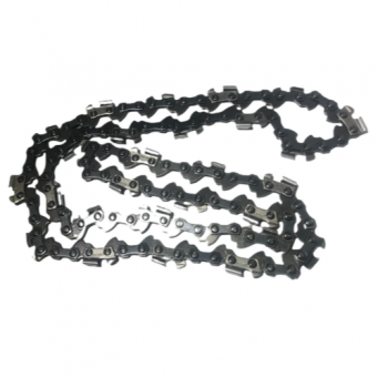 Industrial Power Tools