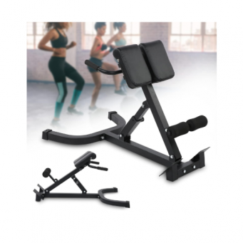 Health Care Appliances