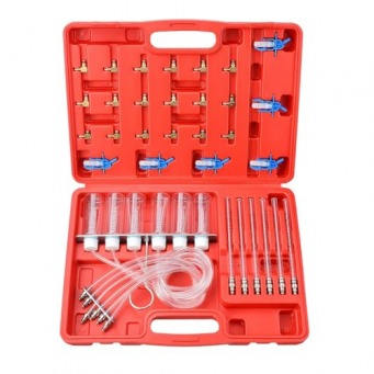 Industrial Power Tools