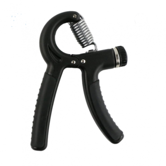 Health Care Appliances