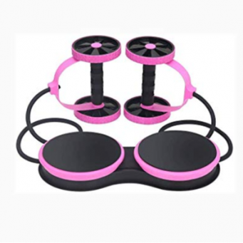 Health Care Appliances