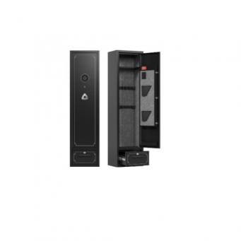 Security & Accessories