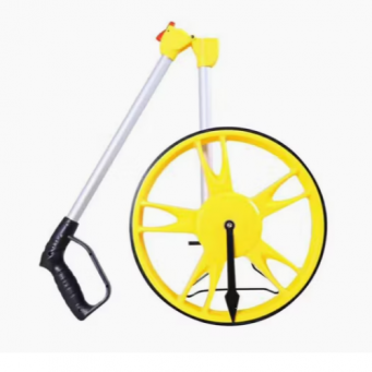 Health Care Appliances