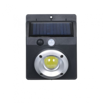 Security & Accessories