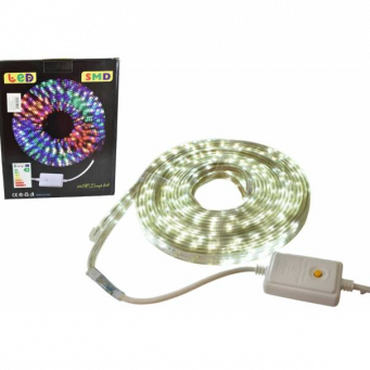 Lighting & Accessories