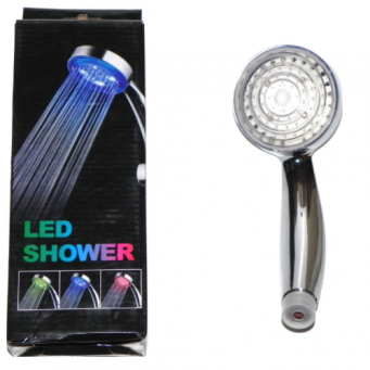 Bathroom Accessories