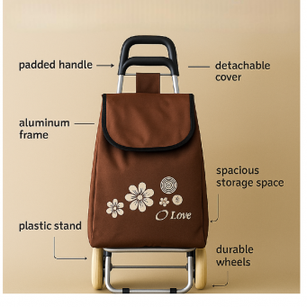 Homeware & Furniture