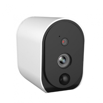 Cameras & Accessories