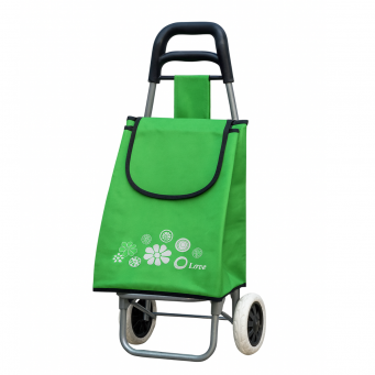 Homeware & Furniture