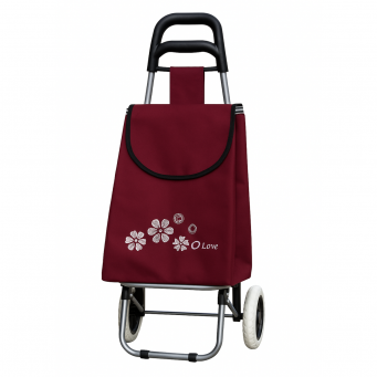 Homeware & Furniture