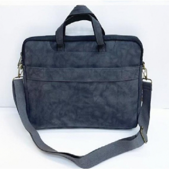 Laptop Bags