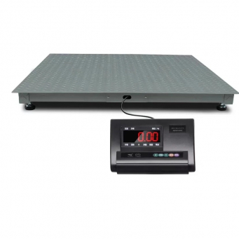 Weighing Scale