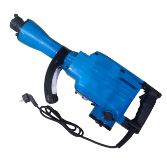 Industrial Power Tools