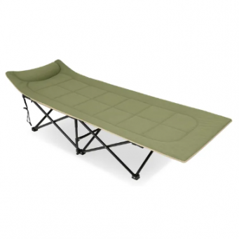Camping Furniture