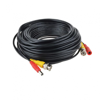 كابلات البيانات