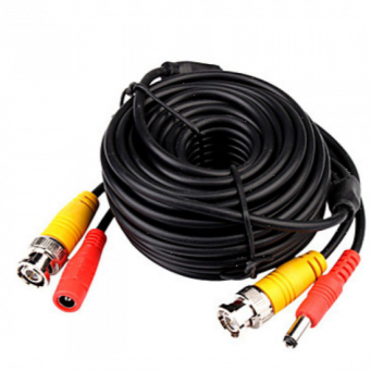 كابلات البيانات