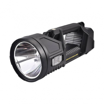 Camping & Outdoor Lighting