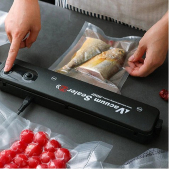 إلكترونيات