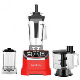 إلكترونيات