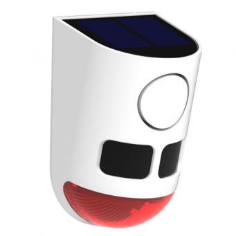 Security & Accessories