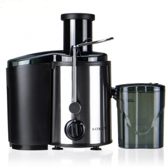 إلكترونيات